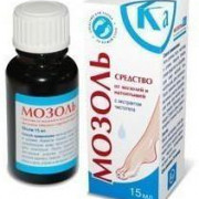 small-mozol-ka-sredstvo-ot-mozolej-i-natoptyishej-s-ekstraktom-chistotela-15ml-fl-kist-applik-pk-0