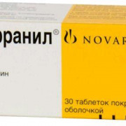 small-anafranil-tab-p/o-25mg-n30-bl-pk-0