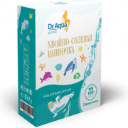 small-dr.-aqua-xvojno-solevaya-vannochka-detskaya-detstvo-kedr-pixta-sosna-150g-n3-filtr-pak-kor-0