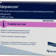 small-czerakson-r-r-dlya-v/v-i-v/m-vv-1000mg-4ml-n5-amp-pk-0