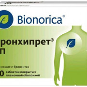 small-bronxipret-tp-tab-p.p.o.-n20-bl-pk-0